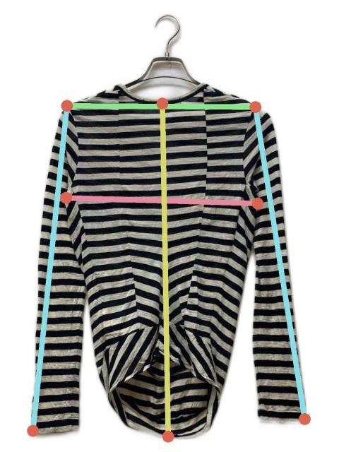 中古・古着通販】JUNYA WATANABE COMME des GARCONS (ジュンヤワタナベ