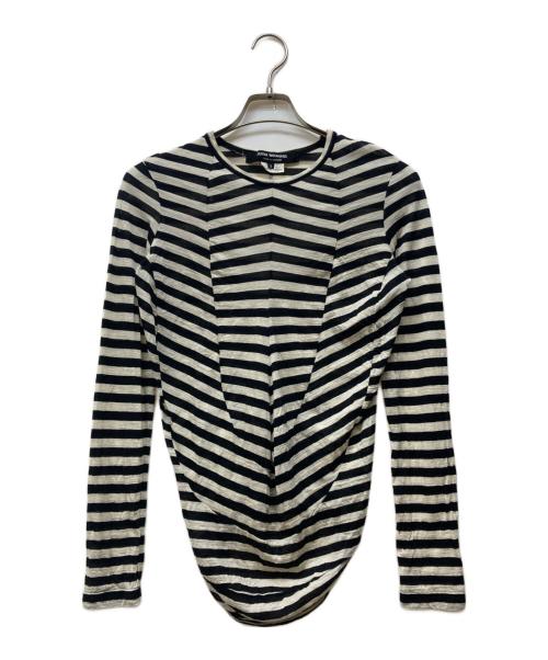 中古・古着通販】JUNYA WATANABE COMME des GARCONS (ジュンヤワタナベ