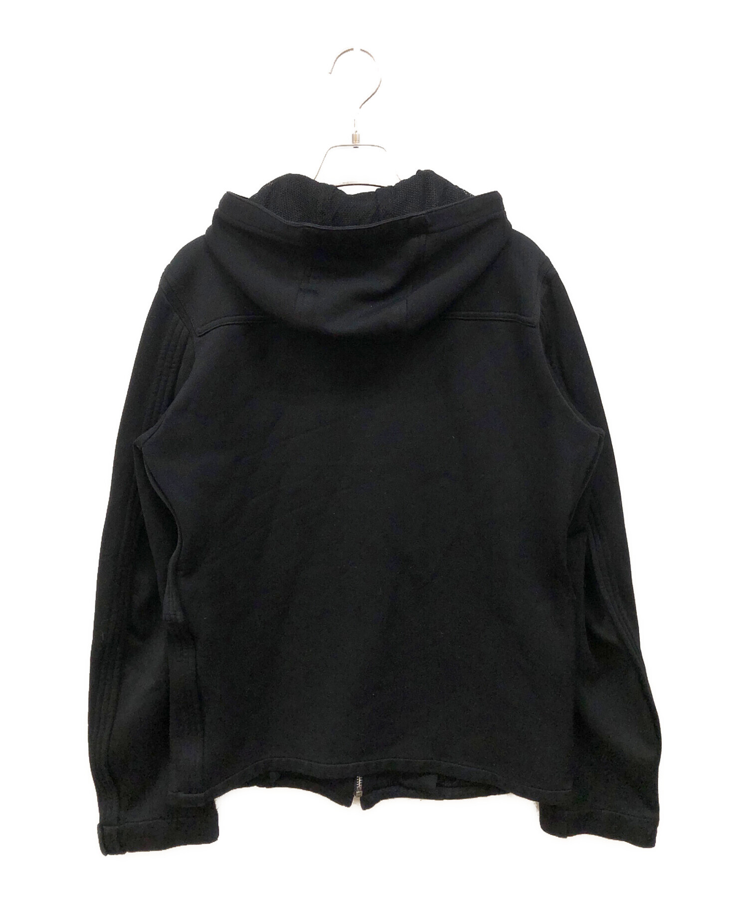 中古・古着通販】COMME des GARCONS HOMME (コムデギャルソン オム) 縮