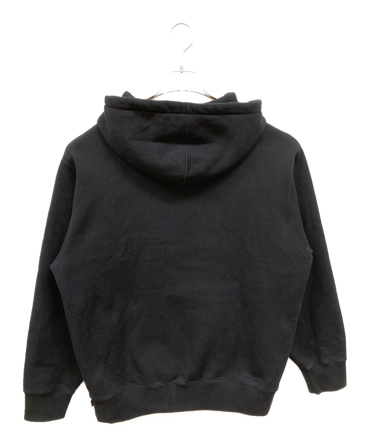 中古・古着通販】Supreme (シュプリーム) 22SS Embroidered Chenille 
