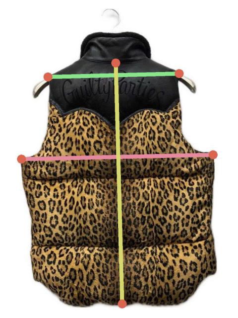 中古・古着通販】RockyMountainFeatherBed (ロッキーマウンテン