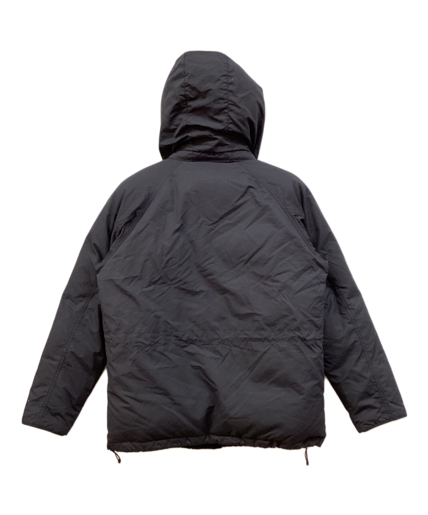 中古・古着通販】NIKE (ナイキ) F.C.R.B. (エフシーレアルブリストル