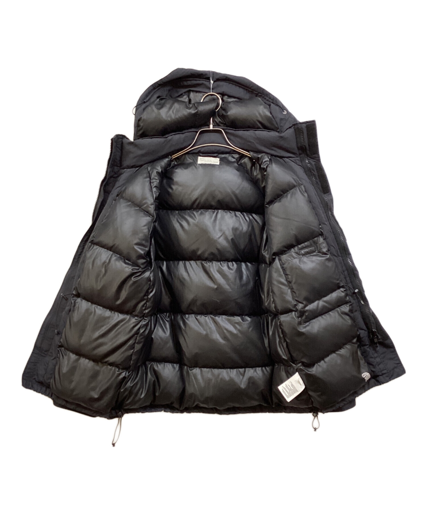 中古・古着通販】NIKE (ナイキ) F.C.R.B. (エフシーレアルブリストル