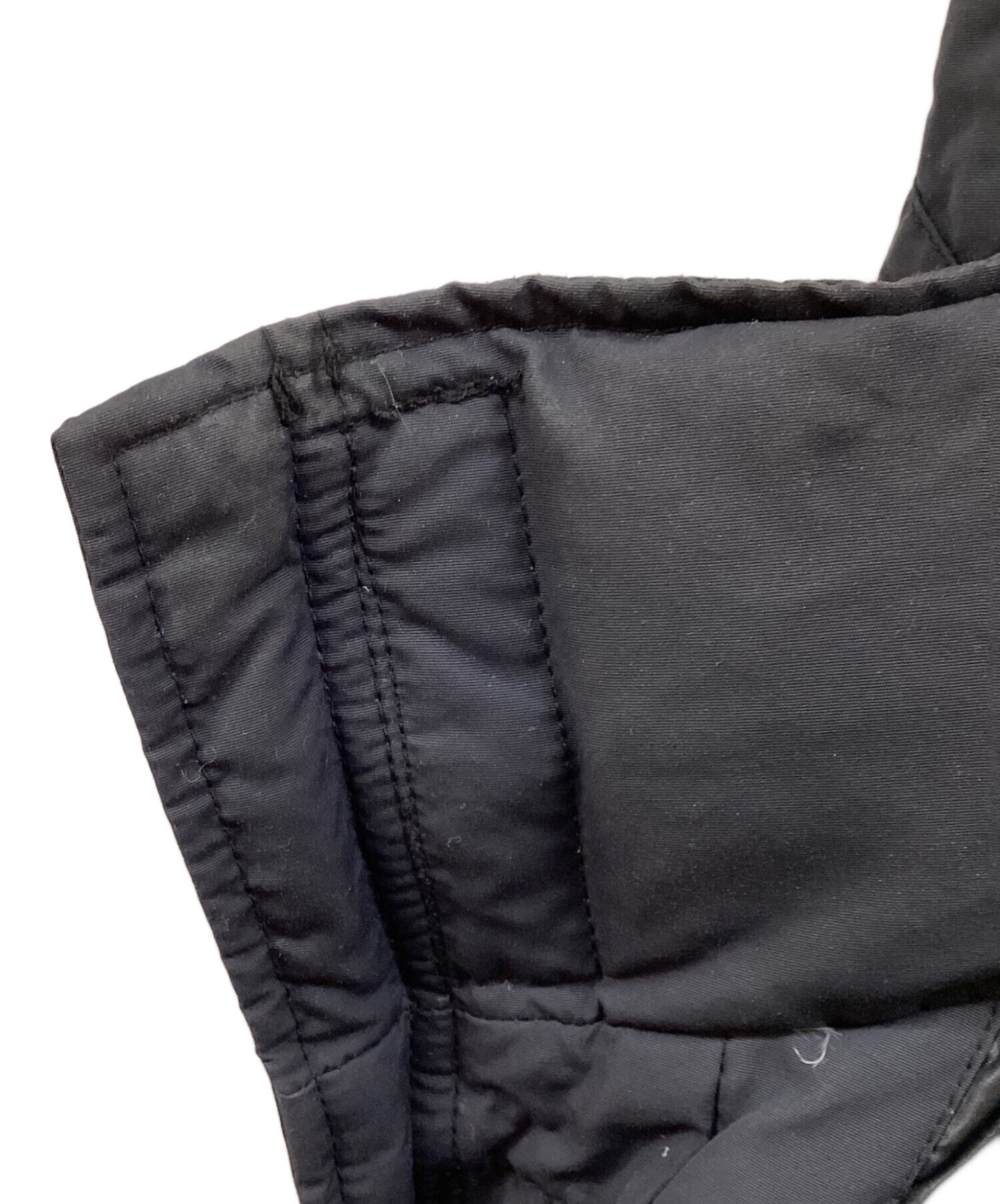 中古・古着通販】NIKE (ナイキ) F.C.R.B. (エフシーレアルブリストル