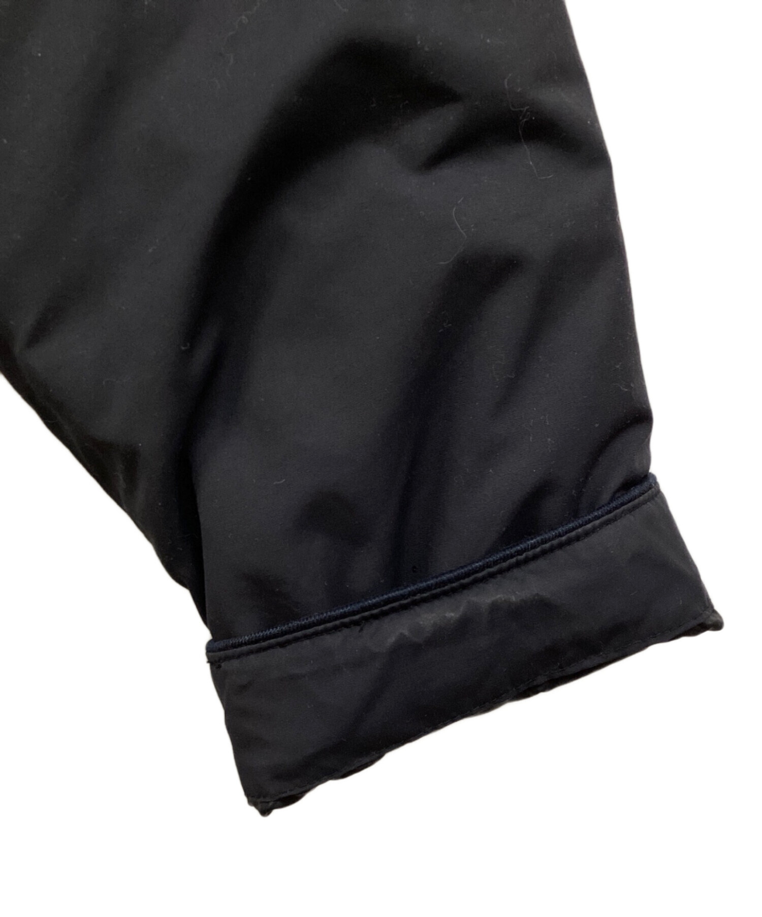 中古・古着通販】NIKE (ナイキ) F.C.R.B. (エフシーレアルブリストル