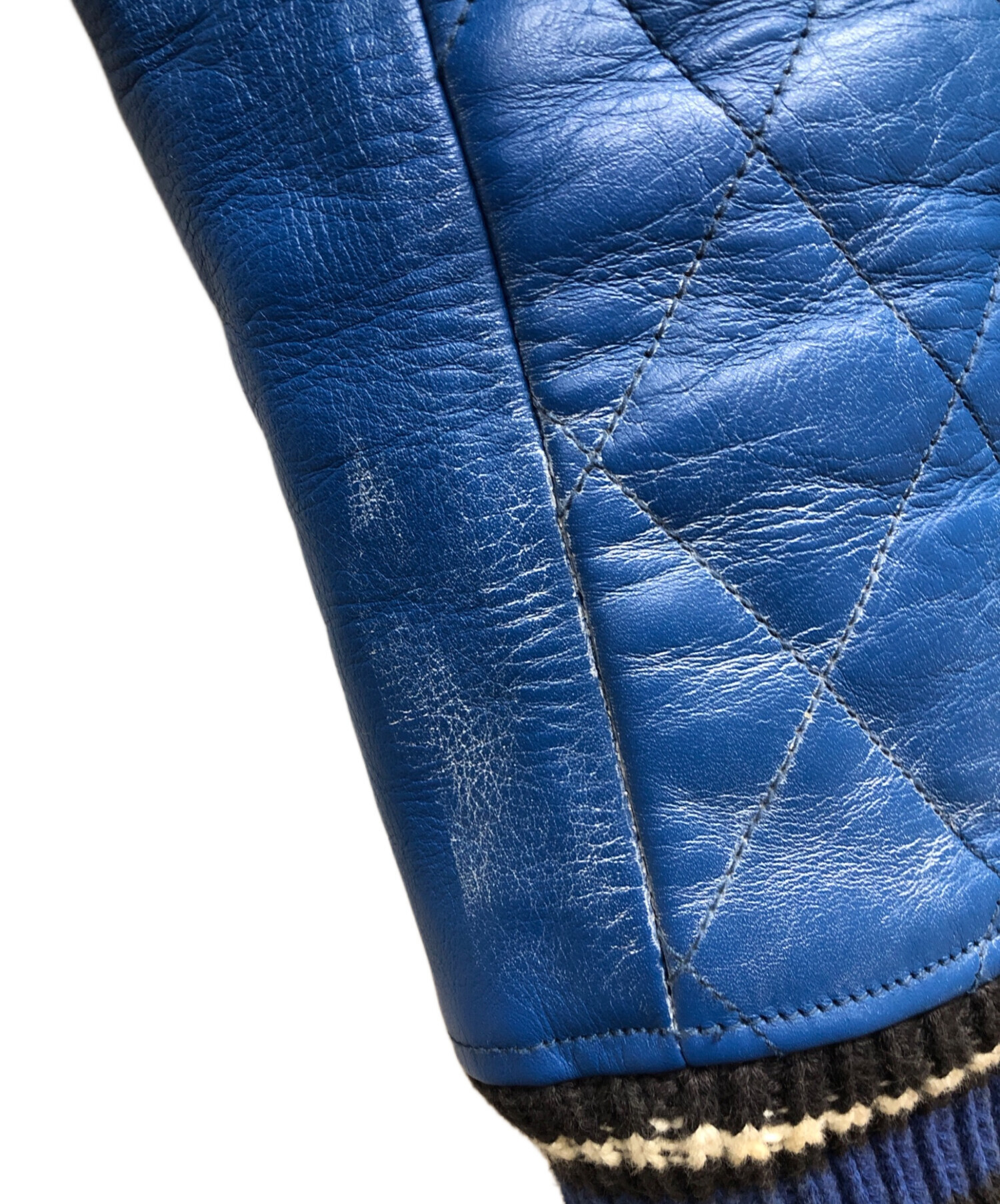 中古・古着通販】BEDWIN &THE HEARTBREAKERS (ベドウィンアンドザ