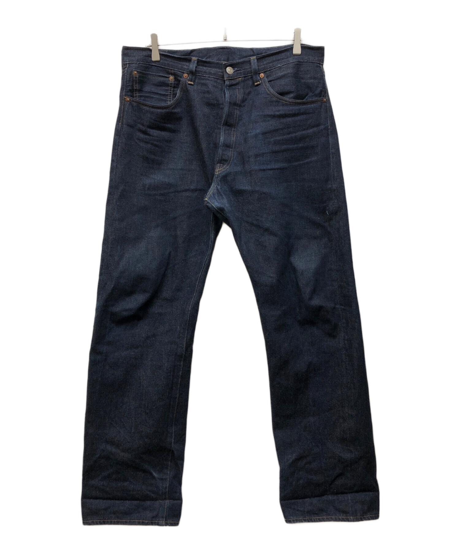 501XX LEVI