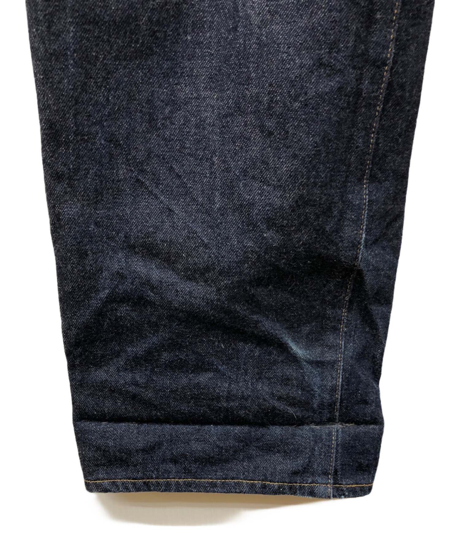 中古・古着通販】LEVI