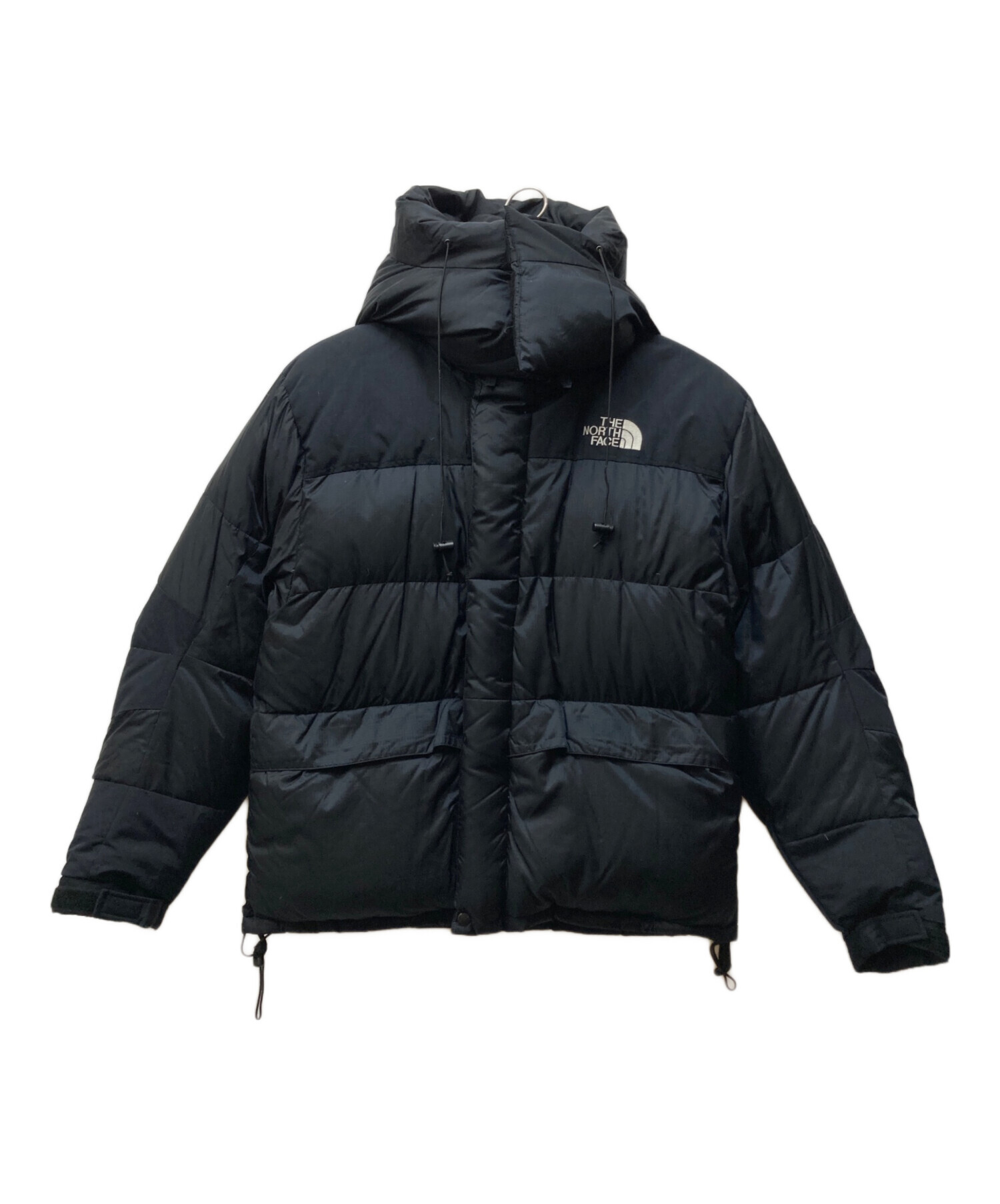 中古・古着通販】THE NORTH FACE (ザ ノース フェイス) ダウン