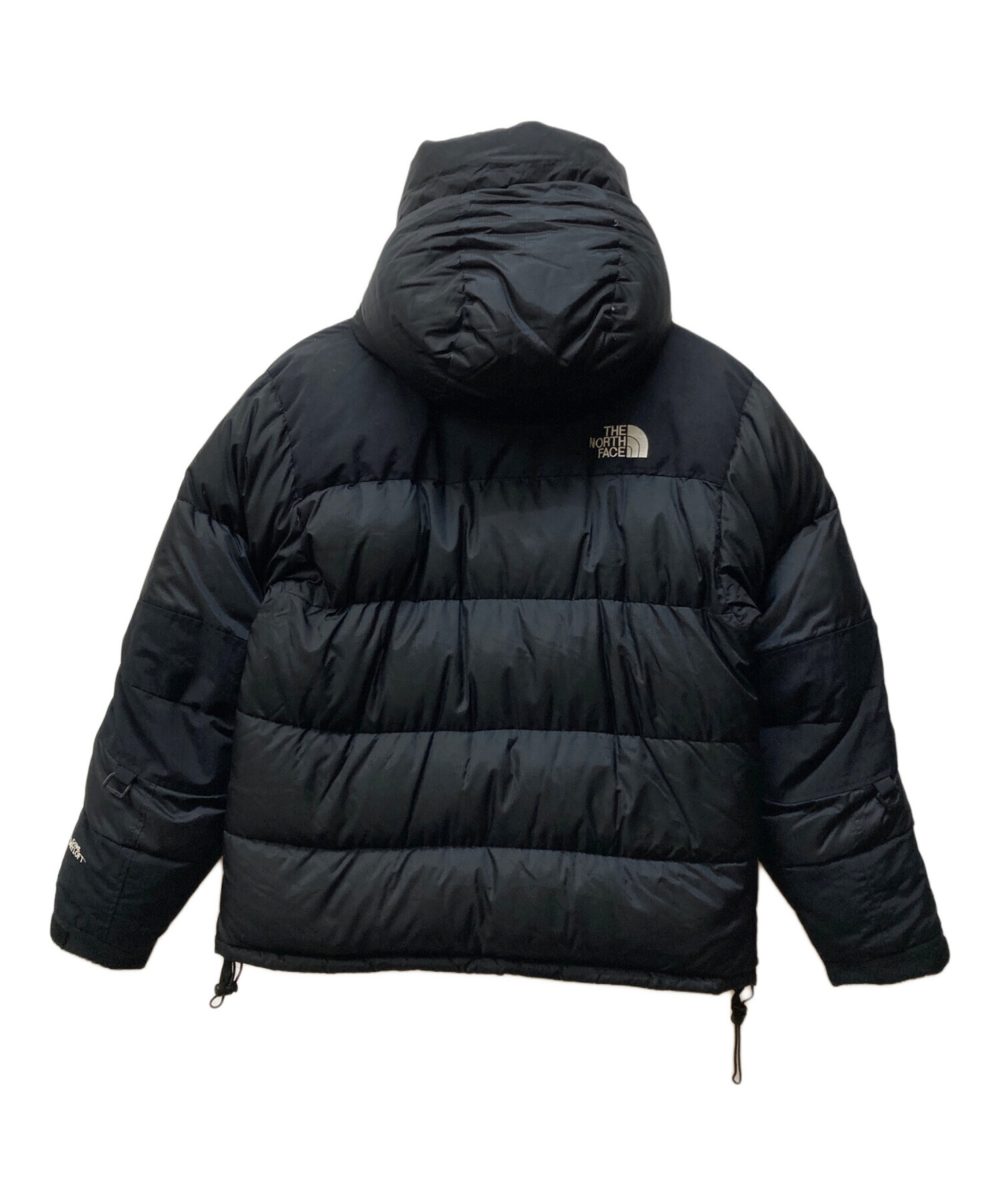 中古・古着通販】THE NORTH FACE (ザ ノース フェイス) ダウン 