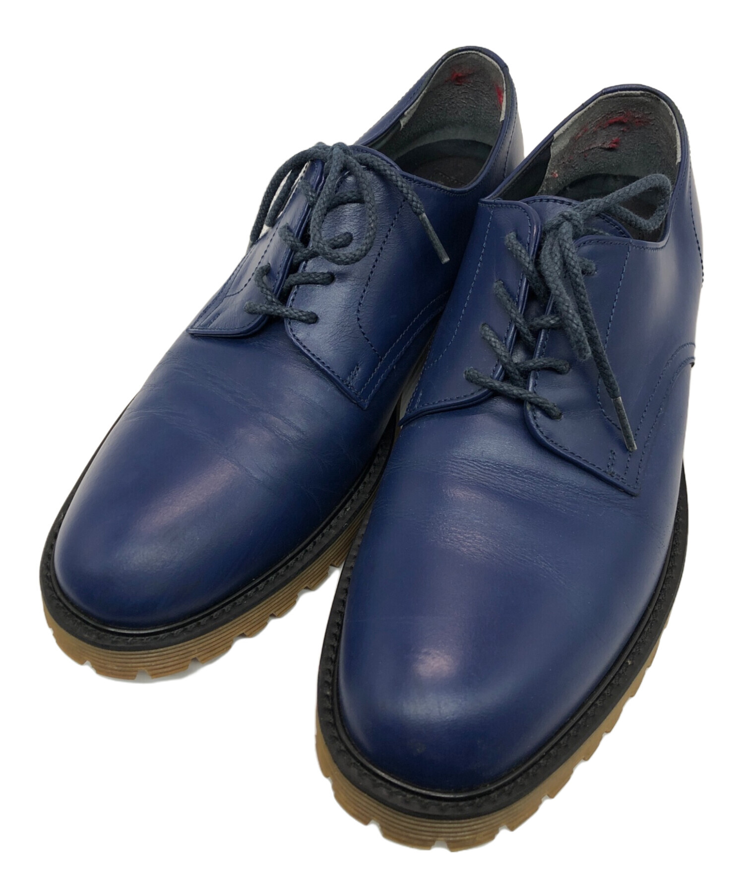 【中古】tao COMMEdesGARCONS コムデギャルソン 靴 COMME des GARCONS（コムデギャルソン）中古・古着オンライン通販