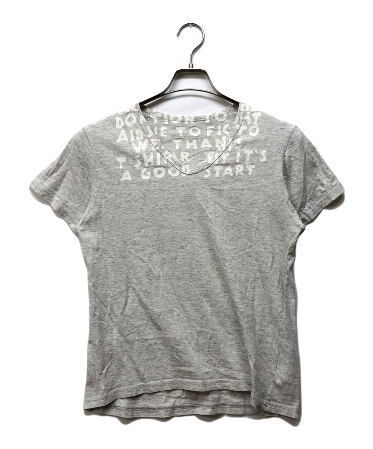 中古・古着通販】Maison Margiela (メゾンマルジェラ) ここのえ期