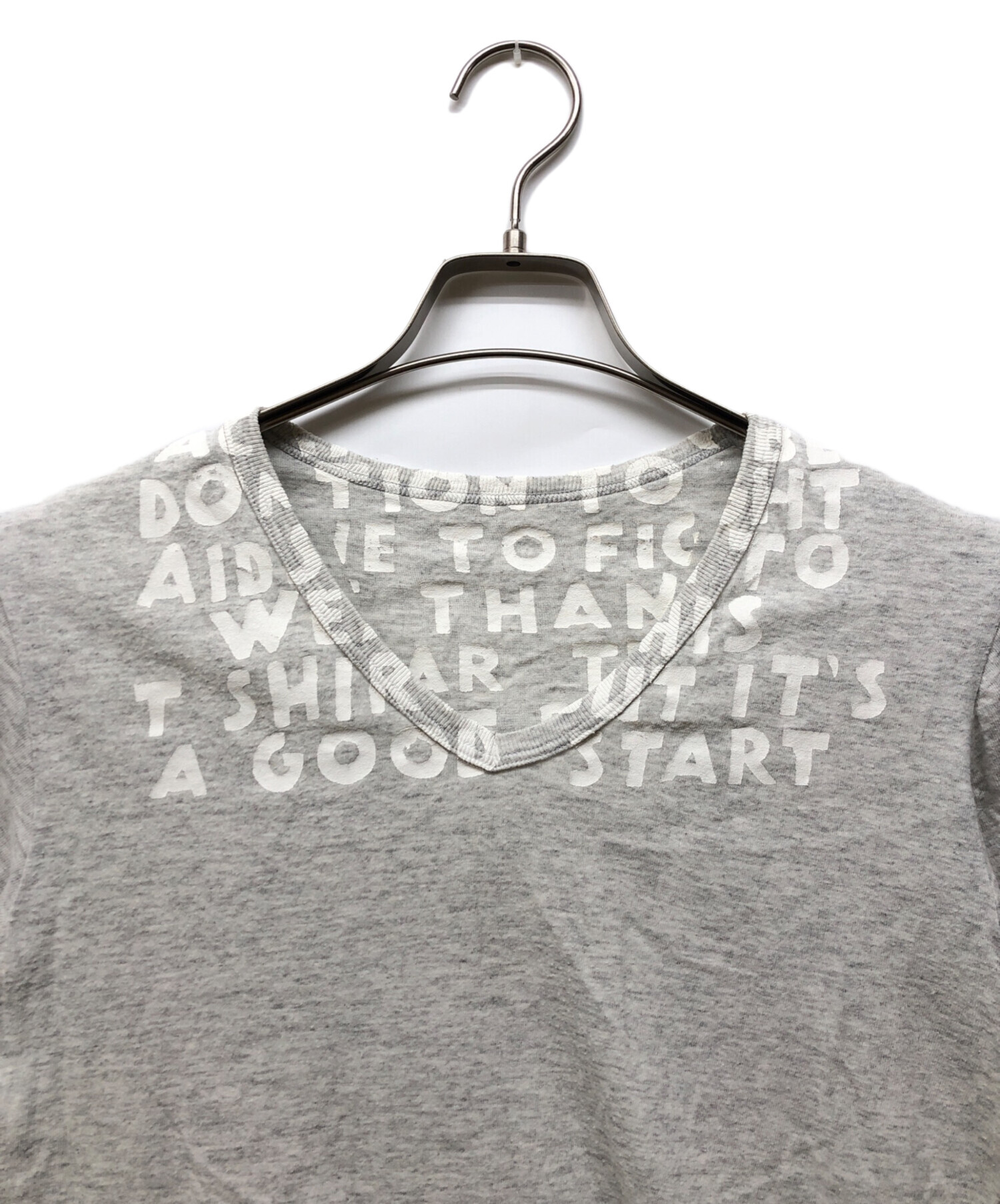 中古・古着通販】Maison Margiela (メゾンマルジェラ) ここのえ期