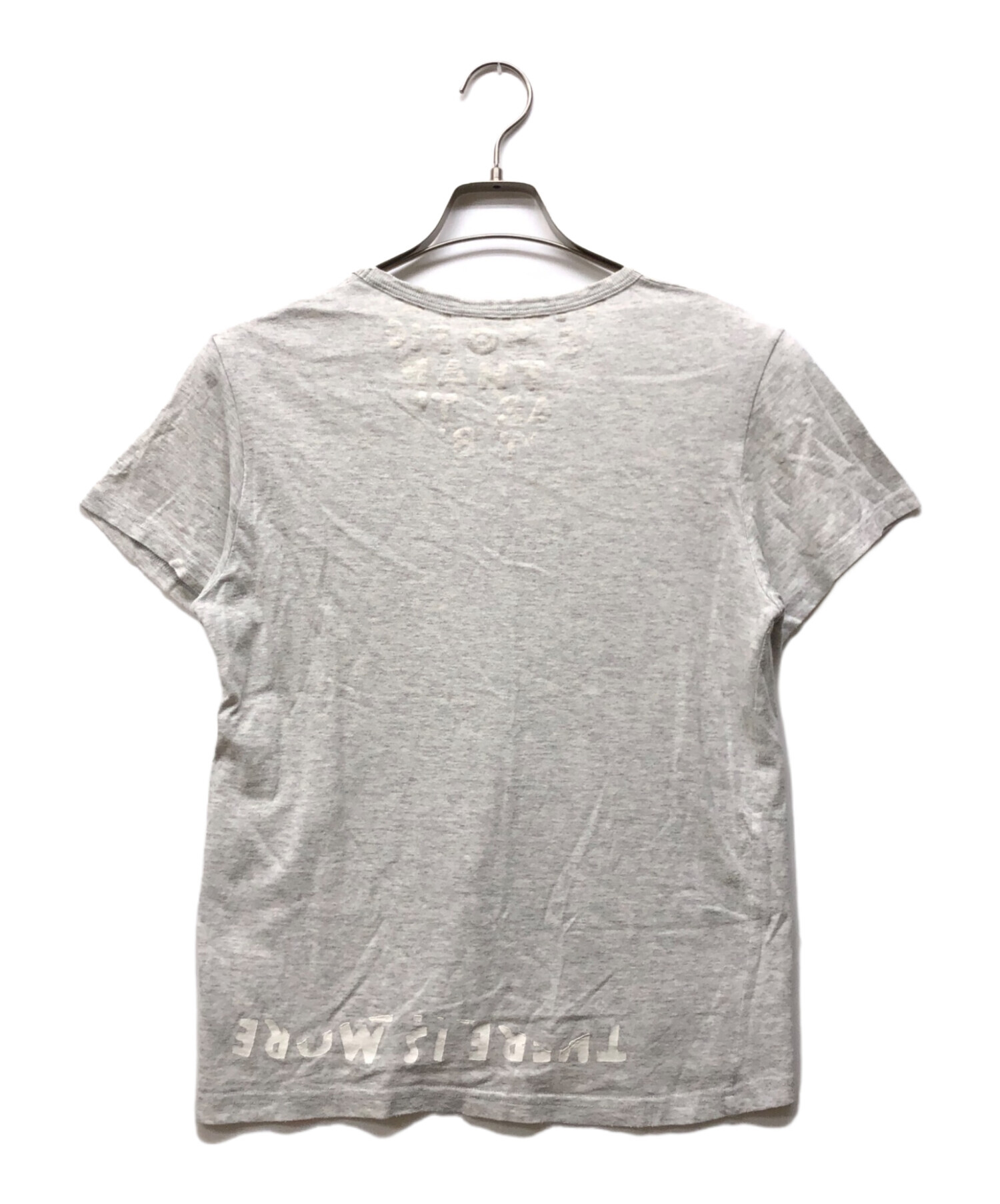 中古・古着通販】Maison Margiela (メゾンマルジェラ) ここのえ期