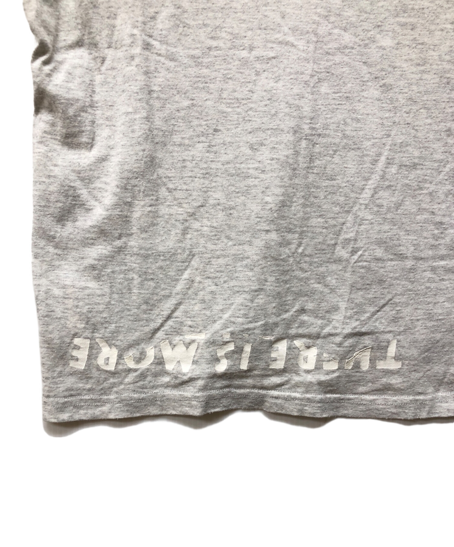 中古・古着通販】Maison Margiela (メゾンマルジェラ) ここのえ期