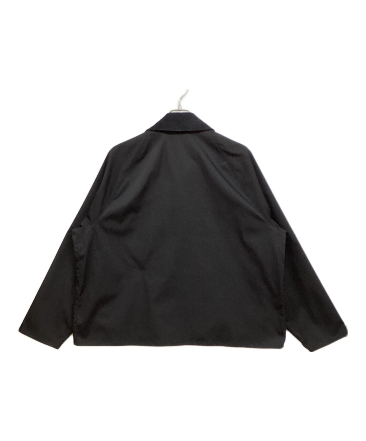 JOURNAL STANDARDrelume [BARBOUR/ バブアー】40 中古・古着通販】Barbour (バブアー) JOURNAL STANDARD relume