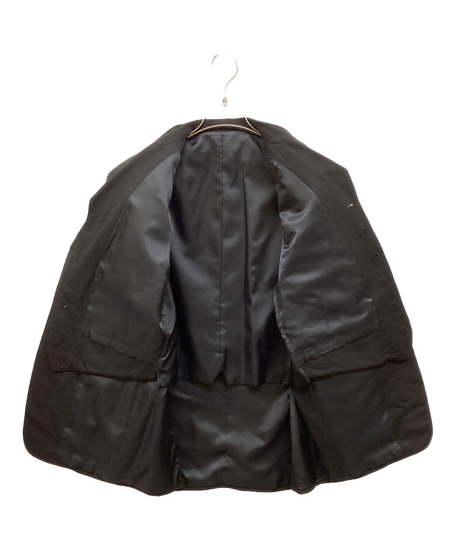 中古・古着通販】D'URBAN (ダーバン) YOHJI YAMAMOTO (ヨウジヤマモト