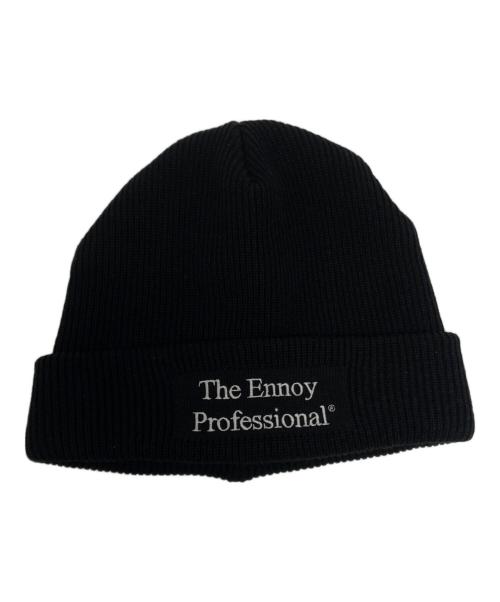 中古・古着通販】The Ennoy Professional (ザ エンノイ