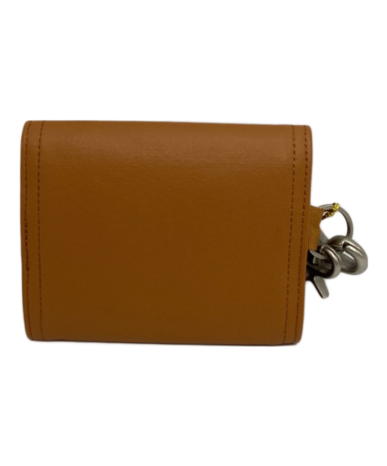 中古・古着通販】PORTER TOKYO (ポータートーキョー) フリースタイル 