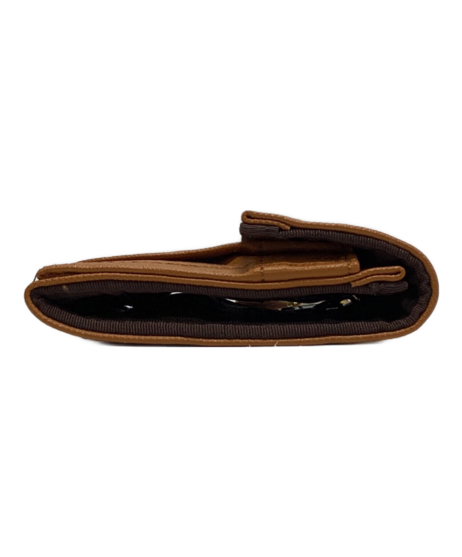 中古・古着通販】PORTER TOKYO (ポータートーキョー) フリースタイル 