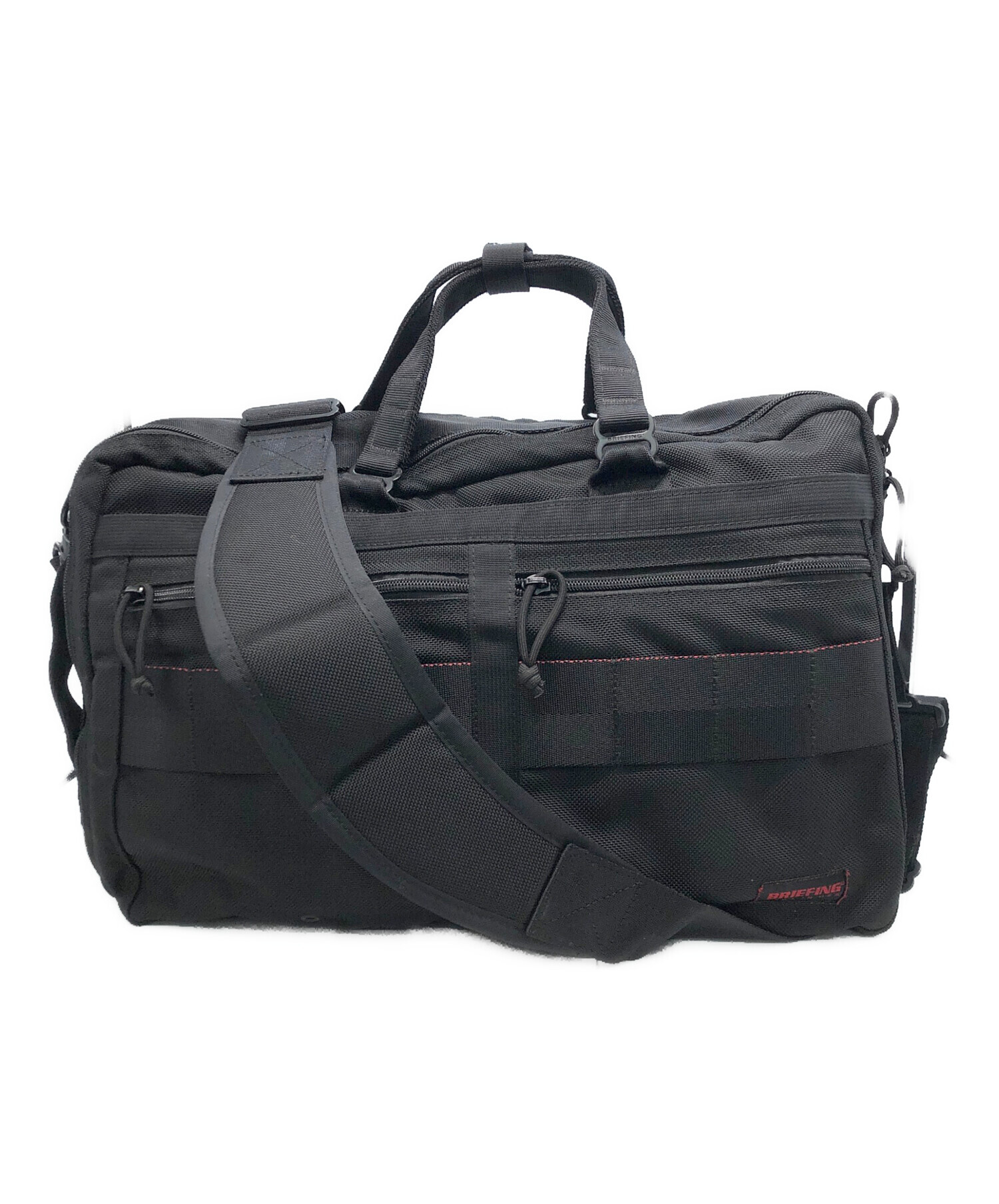 中古・古着通販】BRIEFING (ブリーフィング) TOMORROW LAND