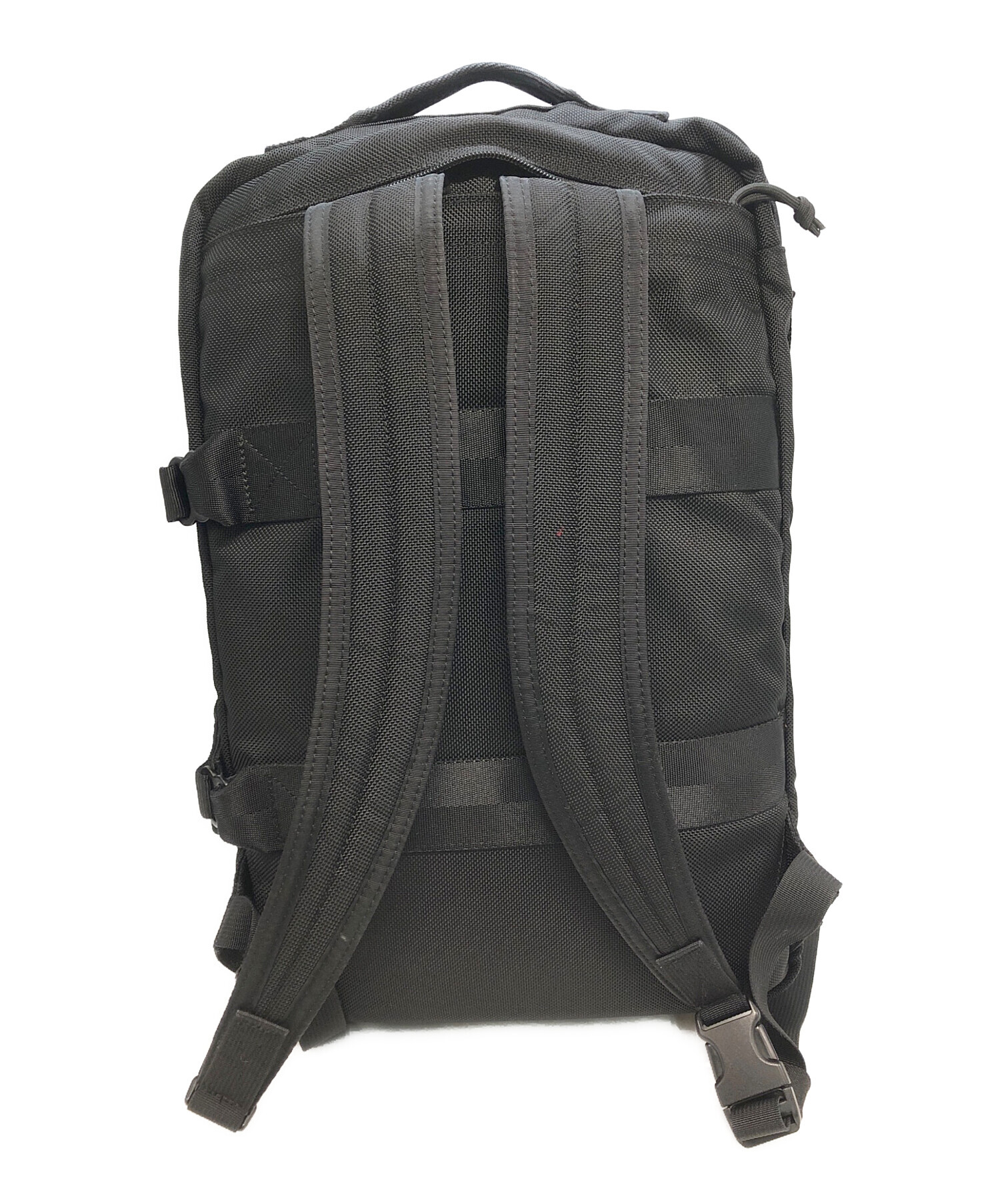 中古・古着通販】BRIEFING (ブリーフィング) TOMORROW LAND