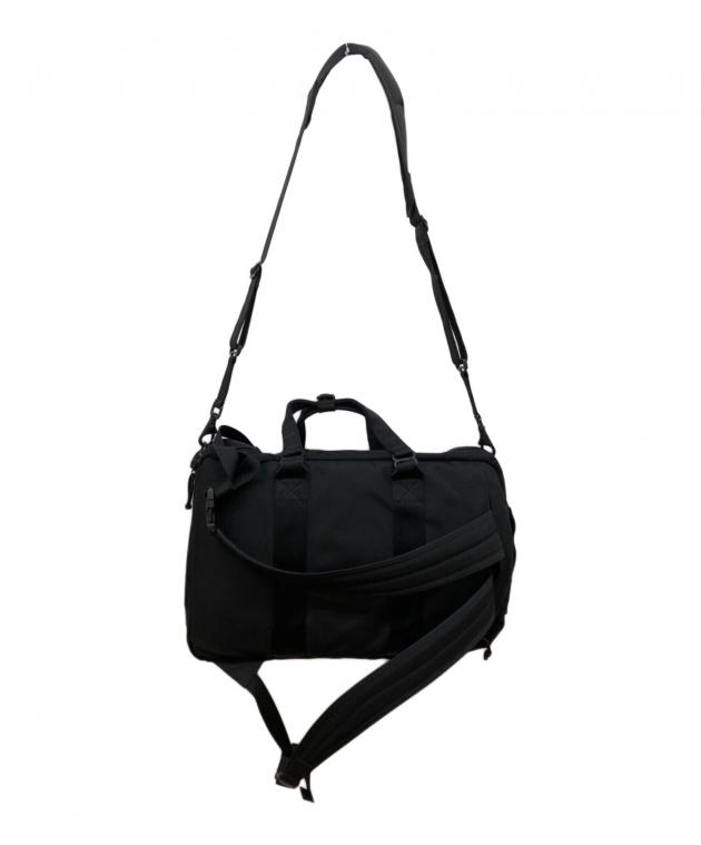 中古・古着通販】BRIEFING (ブリーフィング) TOMORROW LAND