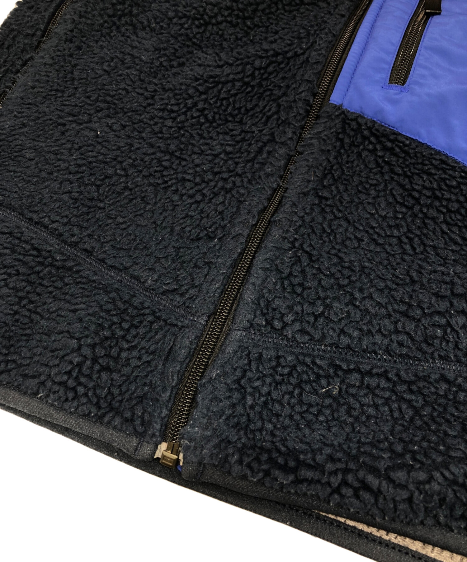 中古・古着通販】Patagonia (パタゴニア) クラシックレトロX 
