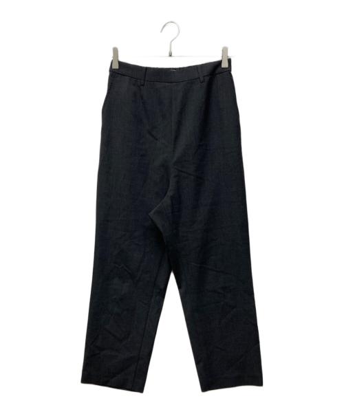 中古・古着通販】L'Appartement (アパルトモン) リラックスパンツ