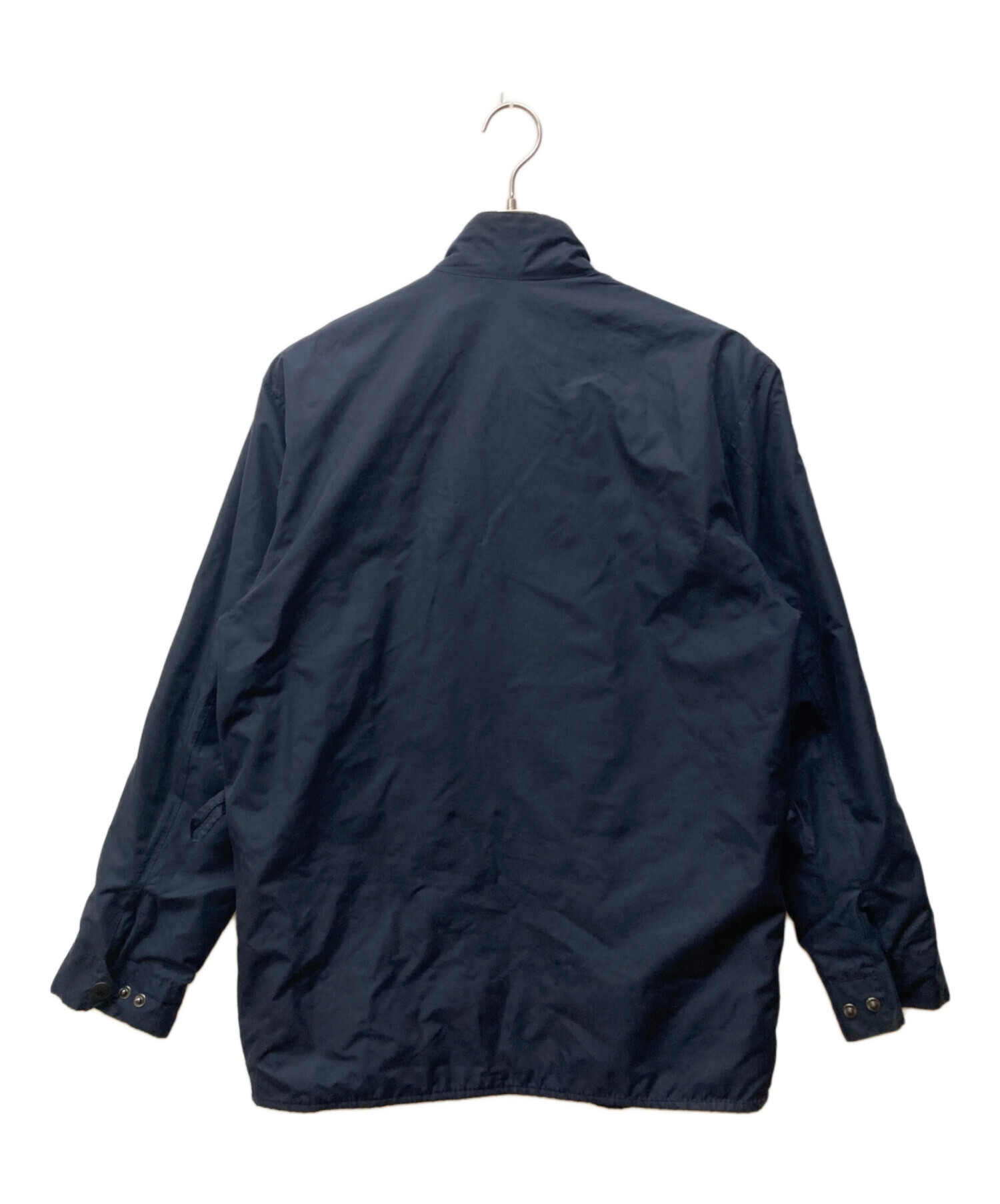 中古・古着通販】Barbour (バブアー) インターナショナルジャケット