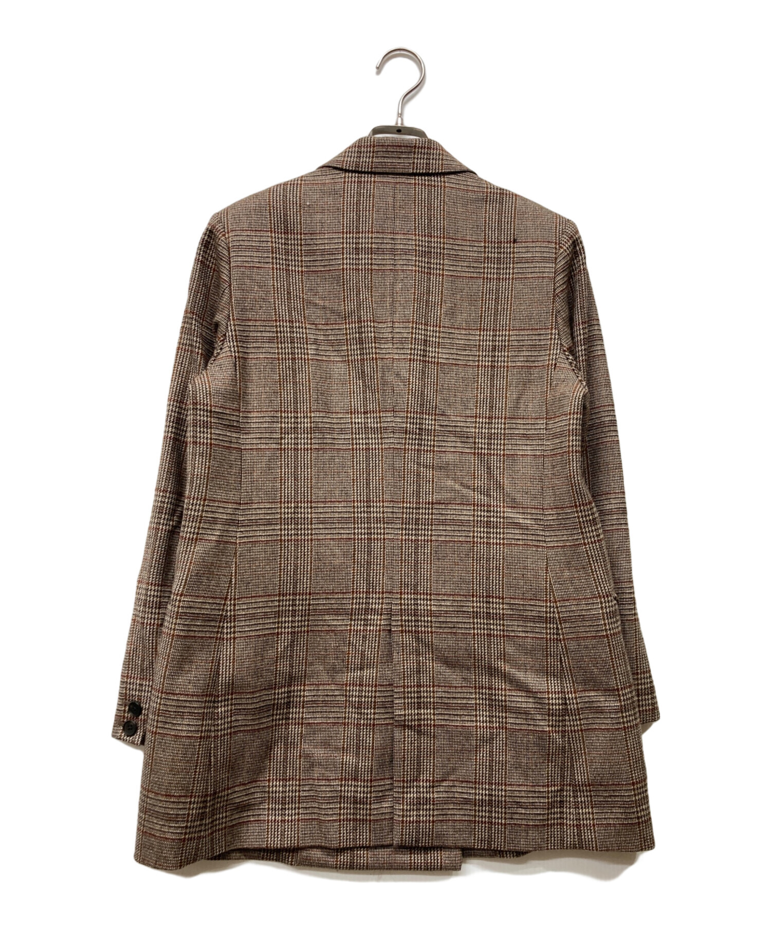 中古・古着通販】journal standard L'essage (ジャーナルスタンダード