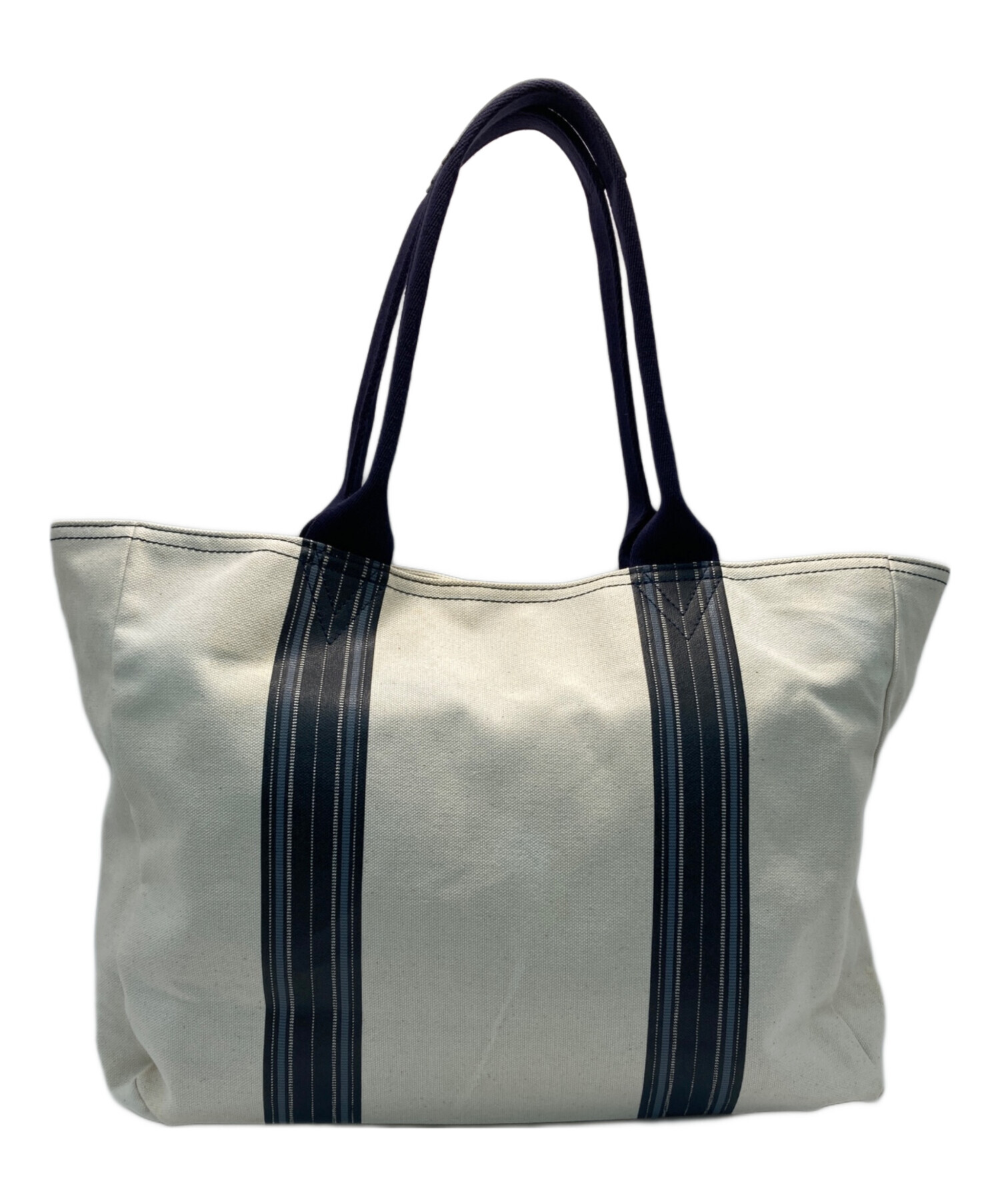 中古・古着通販】Vivienne Westwood (ヴィヴィアンウエストウッド