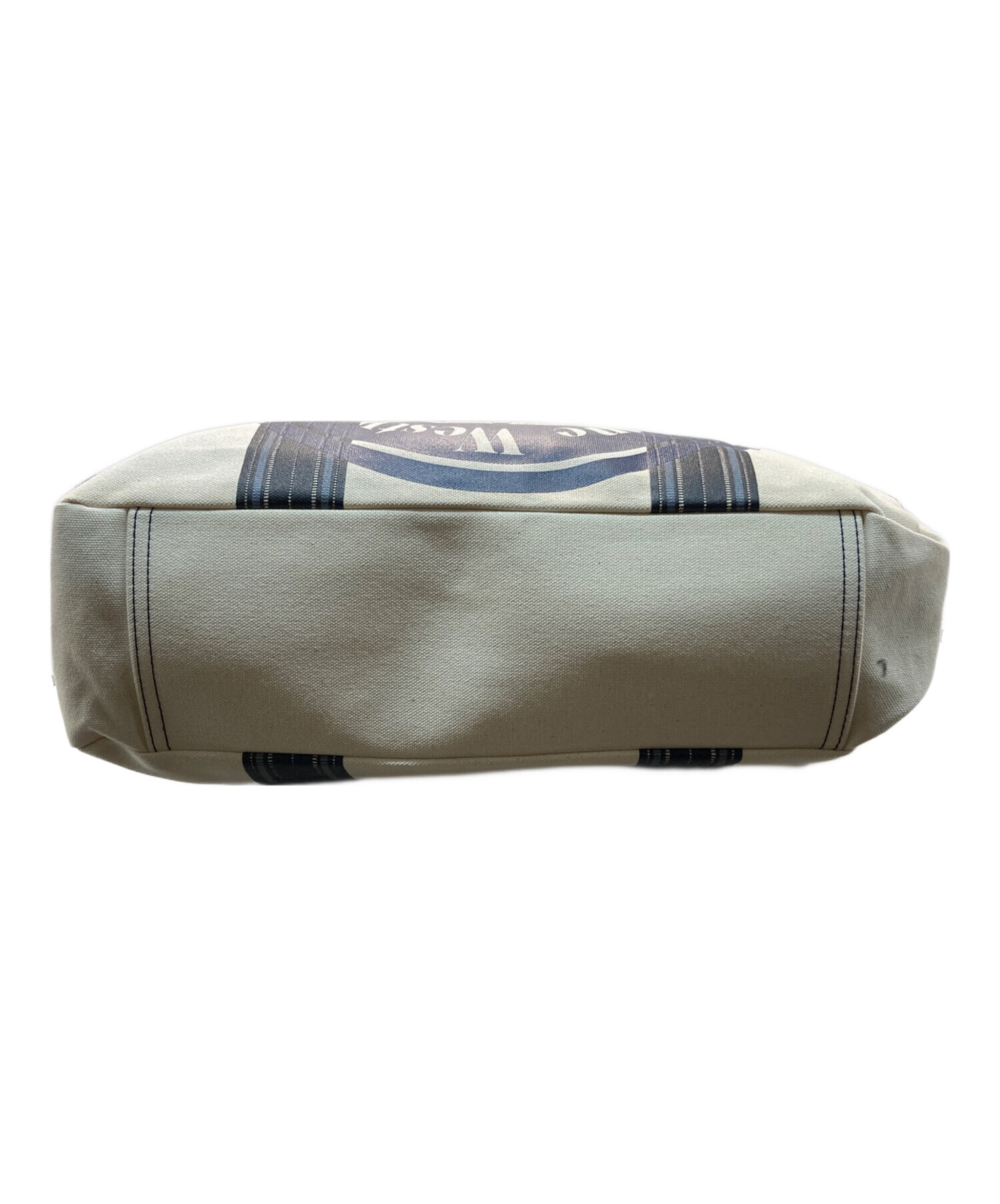 中古・古着通販】Vivienne Westwood (ヴィヴィアンウエストウッド 