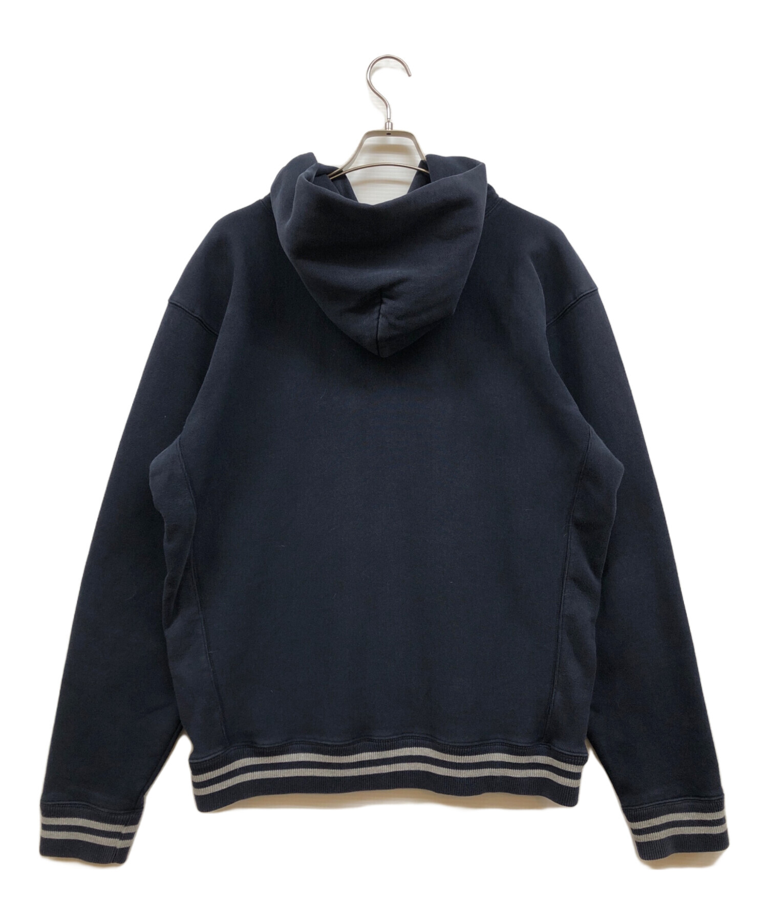 中古・古着通販】Champion (チャンピオン) リバースウィーブパーカー