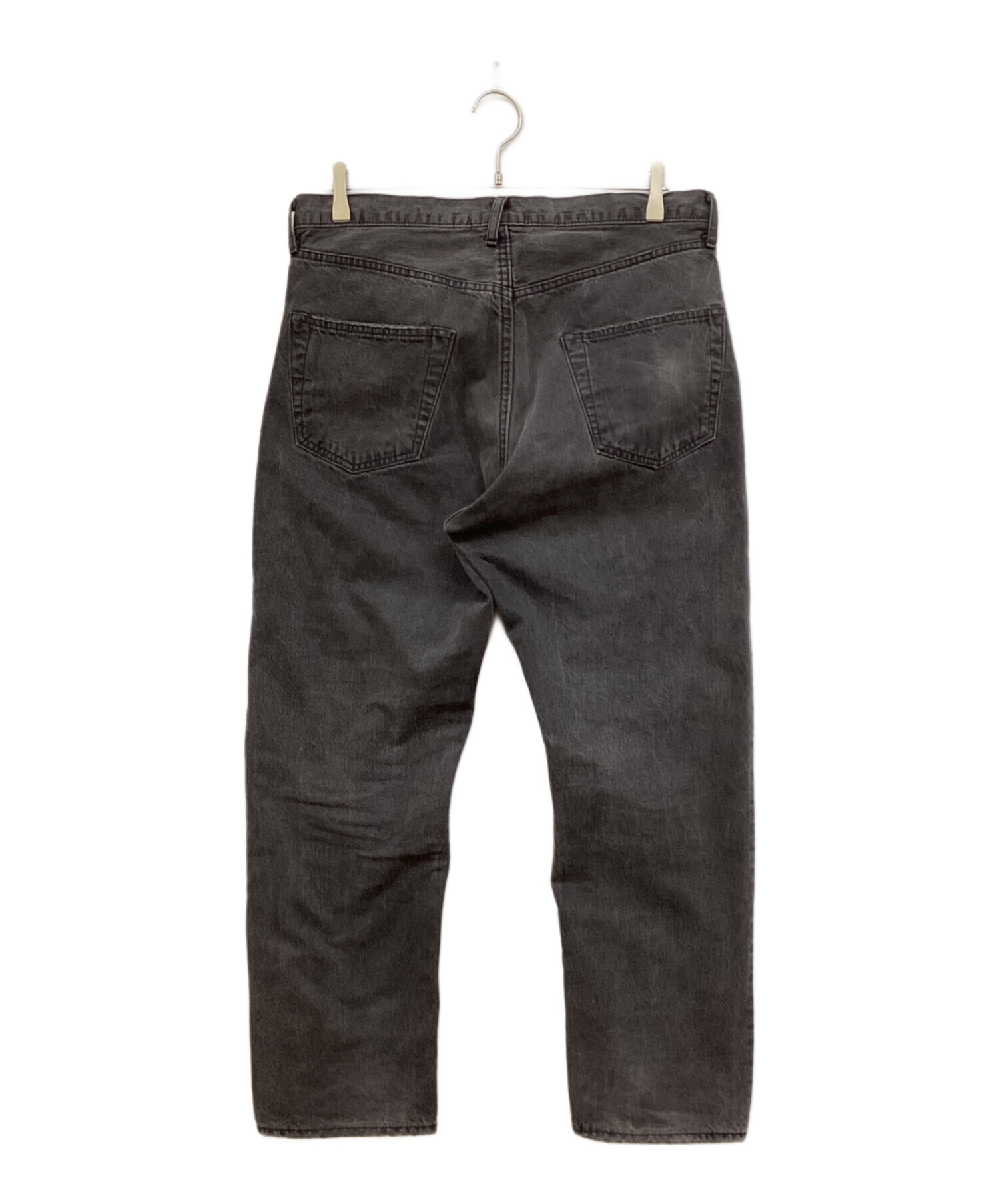 中古・古着通販】NEXUSVII (ネクサスセブン) MERCURY (マーキュリ