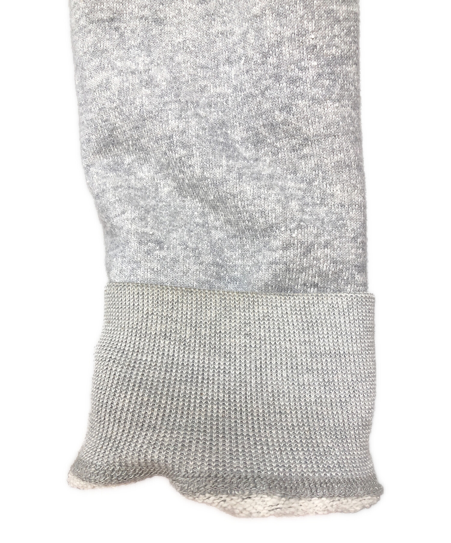 中古・古着通販】NEXUSVII (ネクサスセブン) SPRUCE PULLOVER HOODIE
