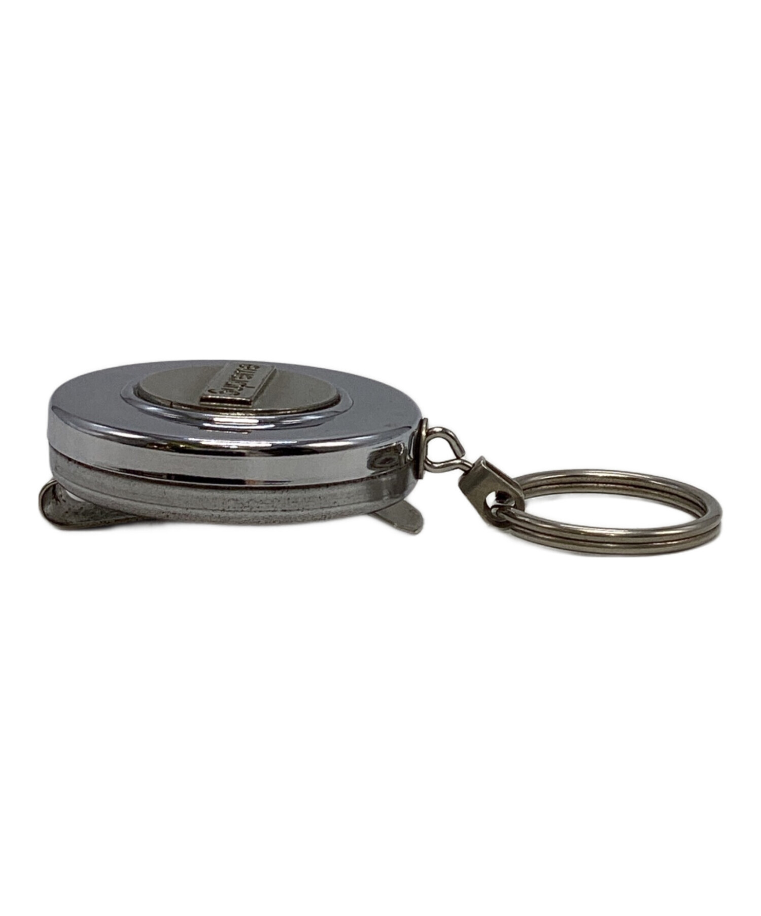 中古・古着通販】SUPREME (シュプリーム) KEY-BAK (キーバック