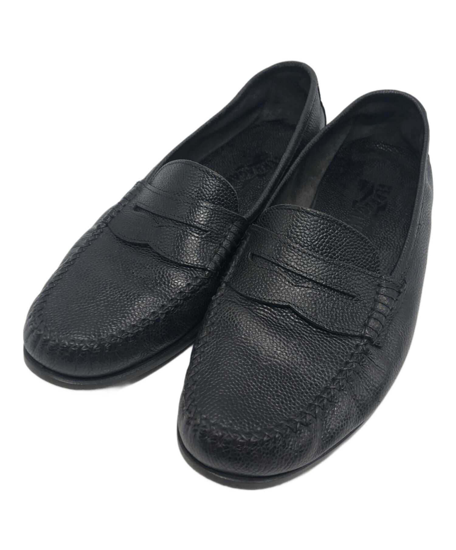 中古・古着通販】Salvatore Ferragamo (サルヴァトーレ フェラガモ 