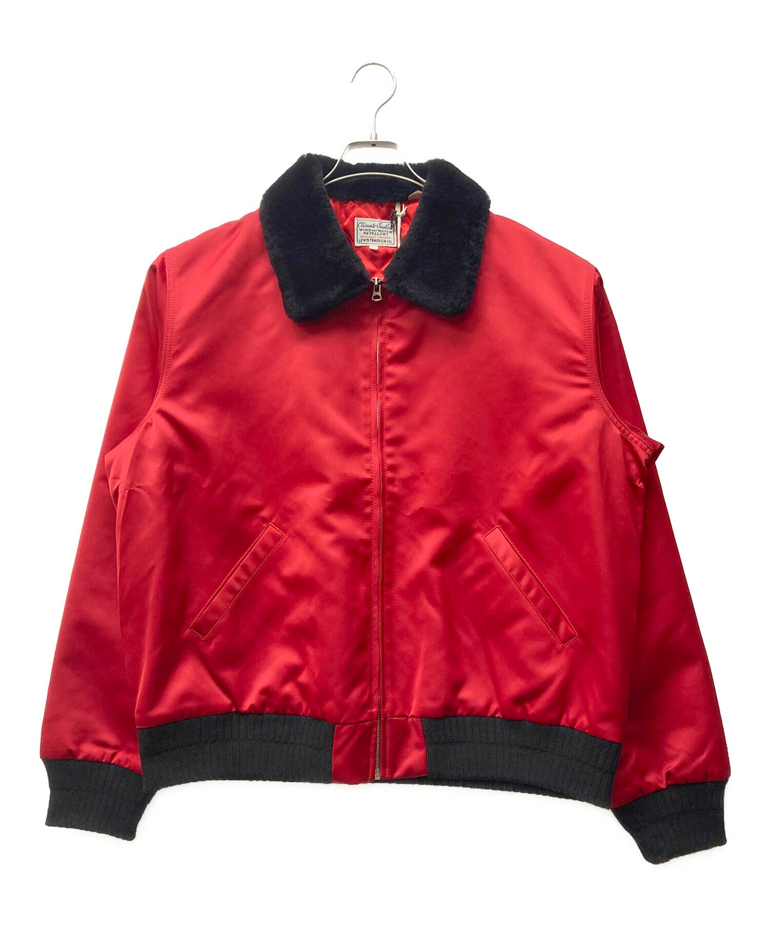 中古・古着通販】LEVI'S VINTAGE CLOTHING (リーバイス ビンテージ
