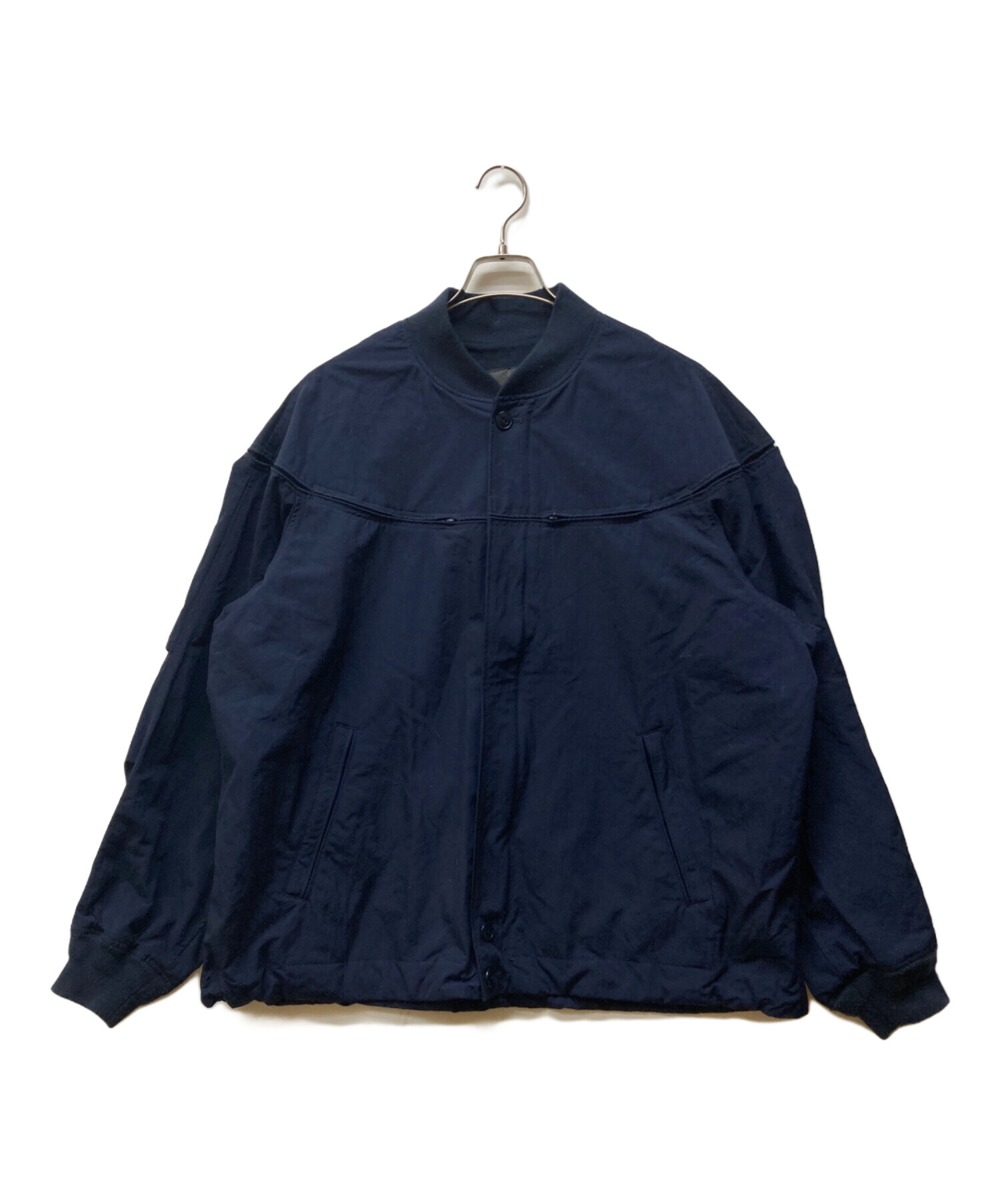 DAIWA PIER39 Tech West Side Cap Shoulder
