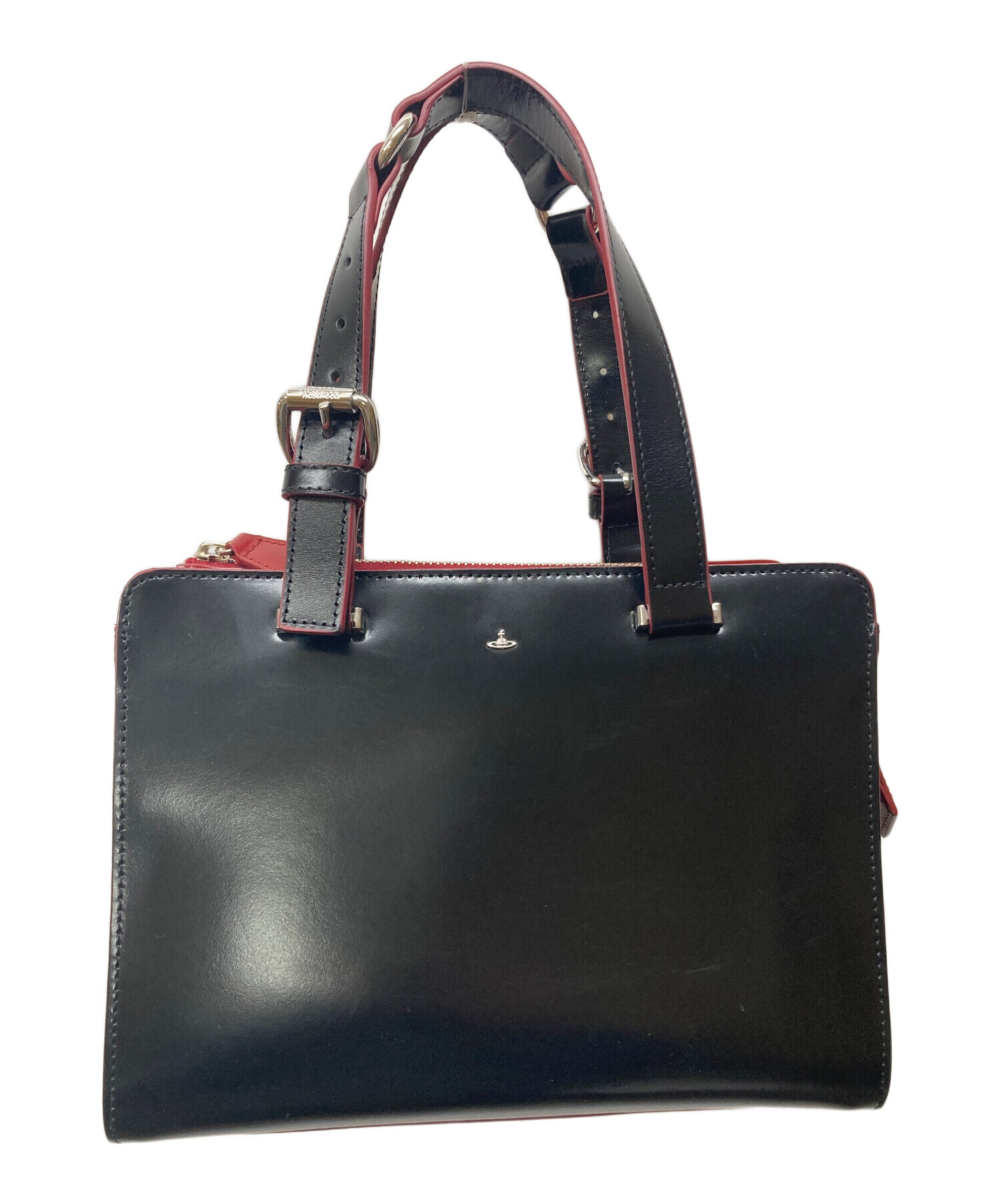 中古・古着通販】Vivienne Westwood (ヴィヴィアンウエストウッド 