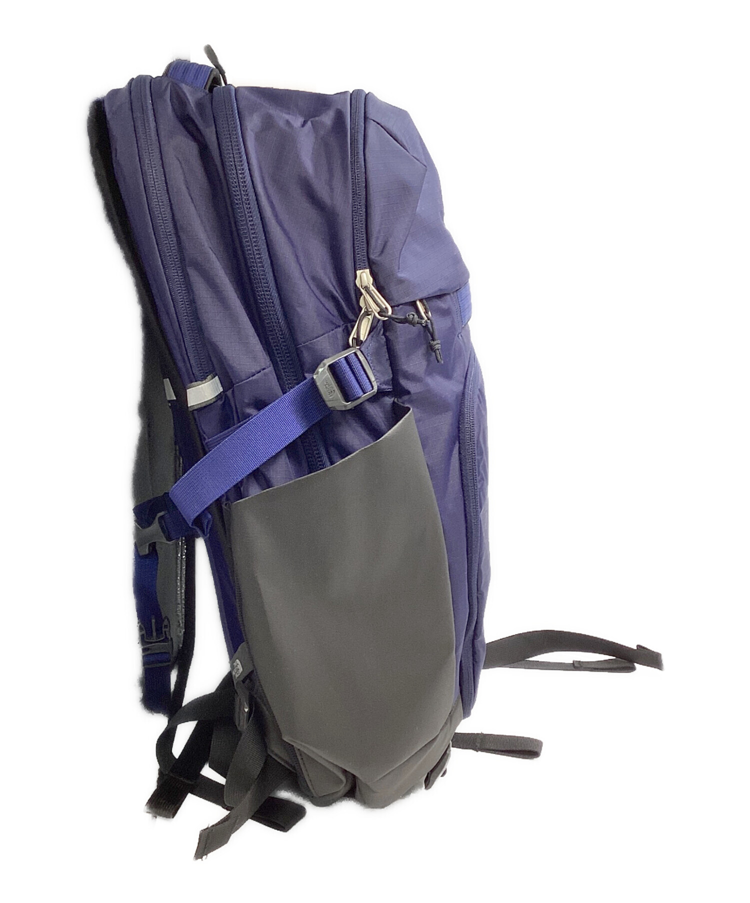 中古・古着通販】THE NORTH FACE (ザ ノース フェイス) ROUTER