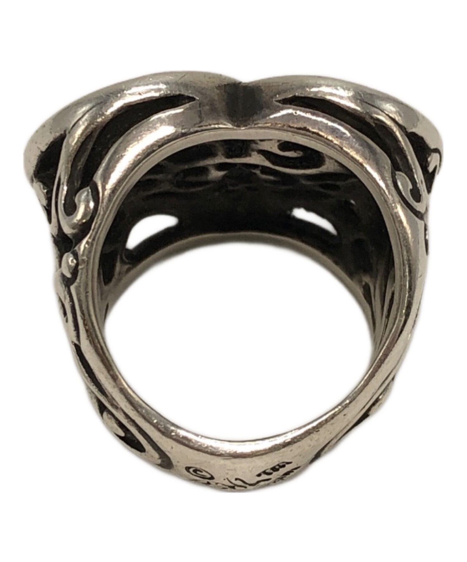 中古・古着通販】BILL WALL LEATHER (ビルウォールレザー) Tribal