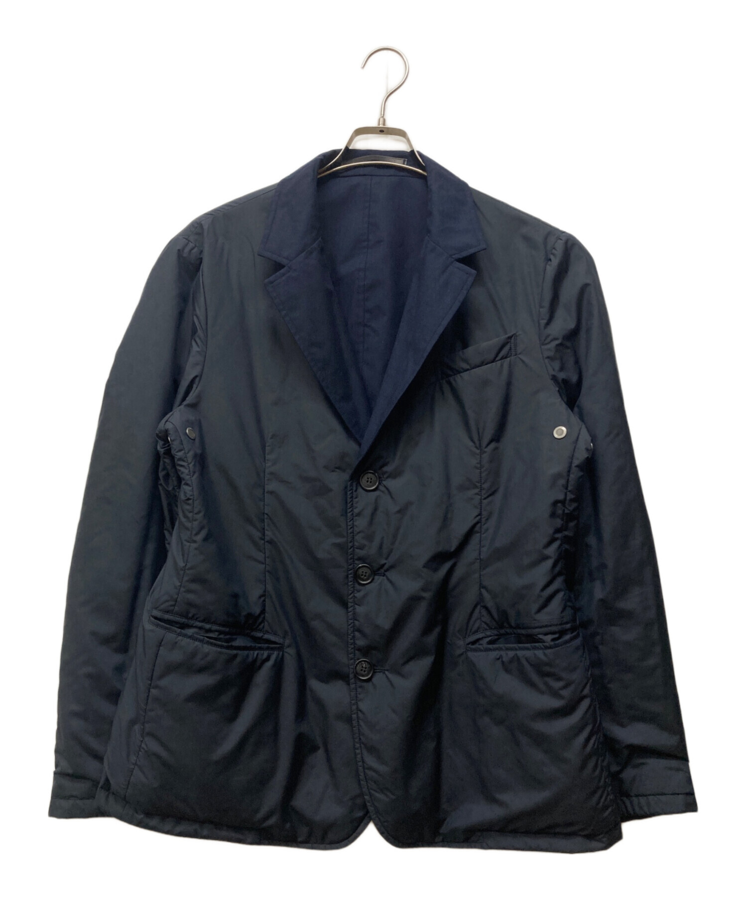 中古・古着通販】GIORGIO ARMANI (ジョルジョアルマーニ) リバーシブル