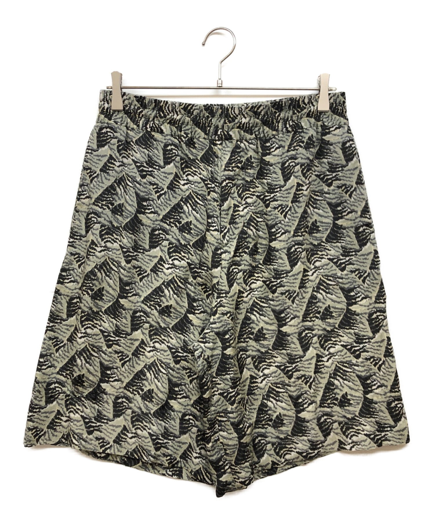 acne studios ハーフパンツ　32 SHOR000046 中古・古着通販】Acne studios (アクネ ストゥディオズ) ハーフパンツ