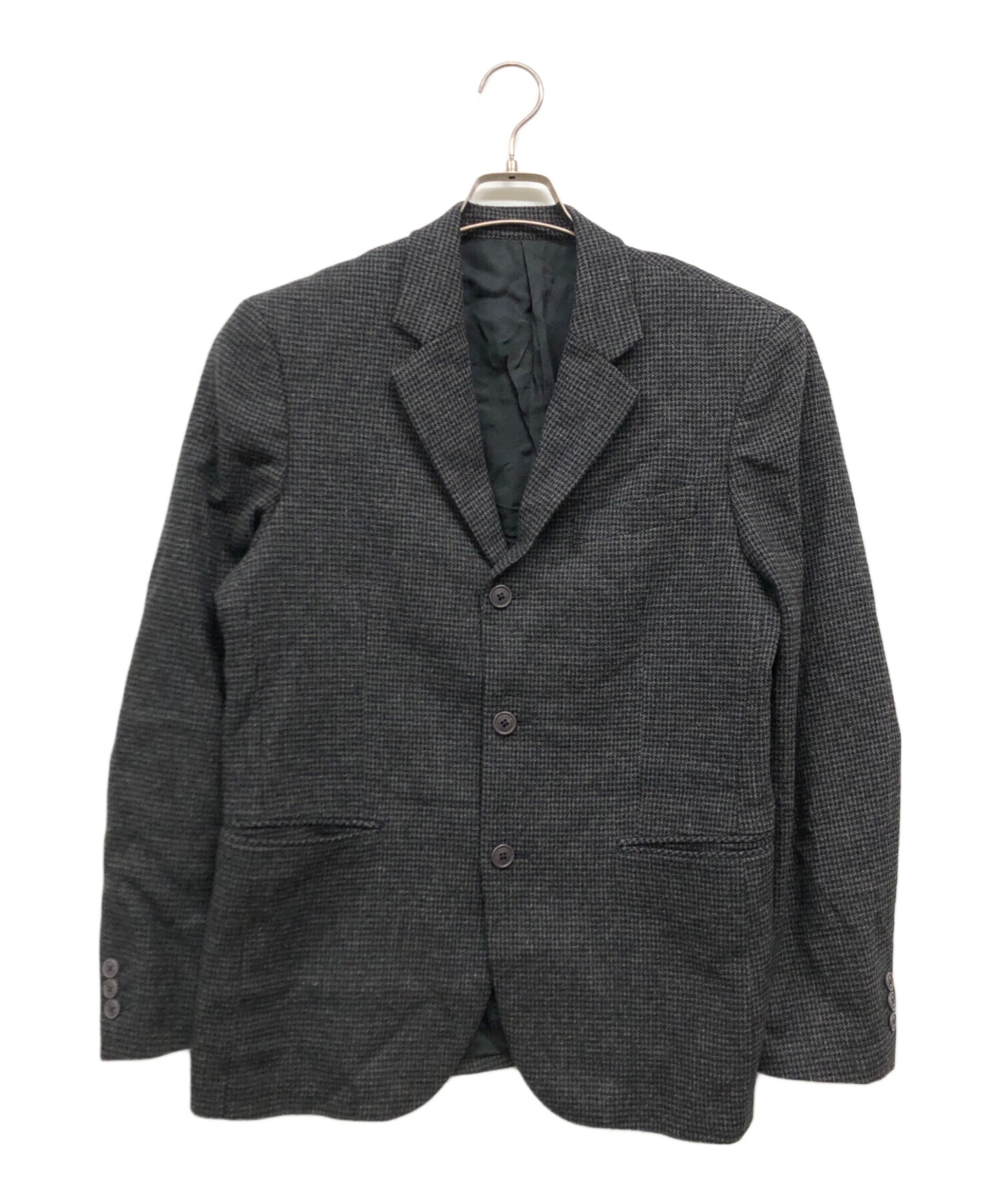 中古・古着通販】mister gentleman (ミスタージェントルマン