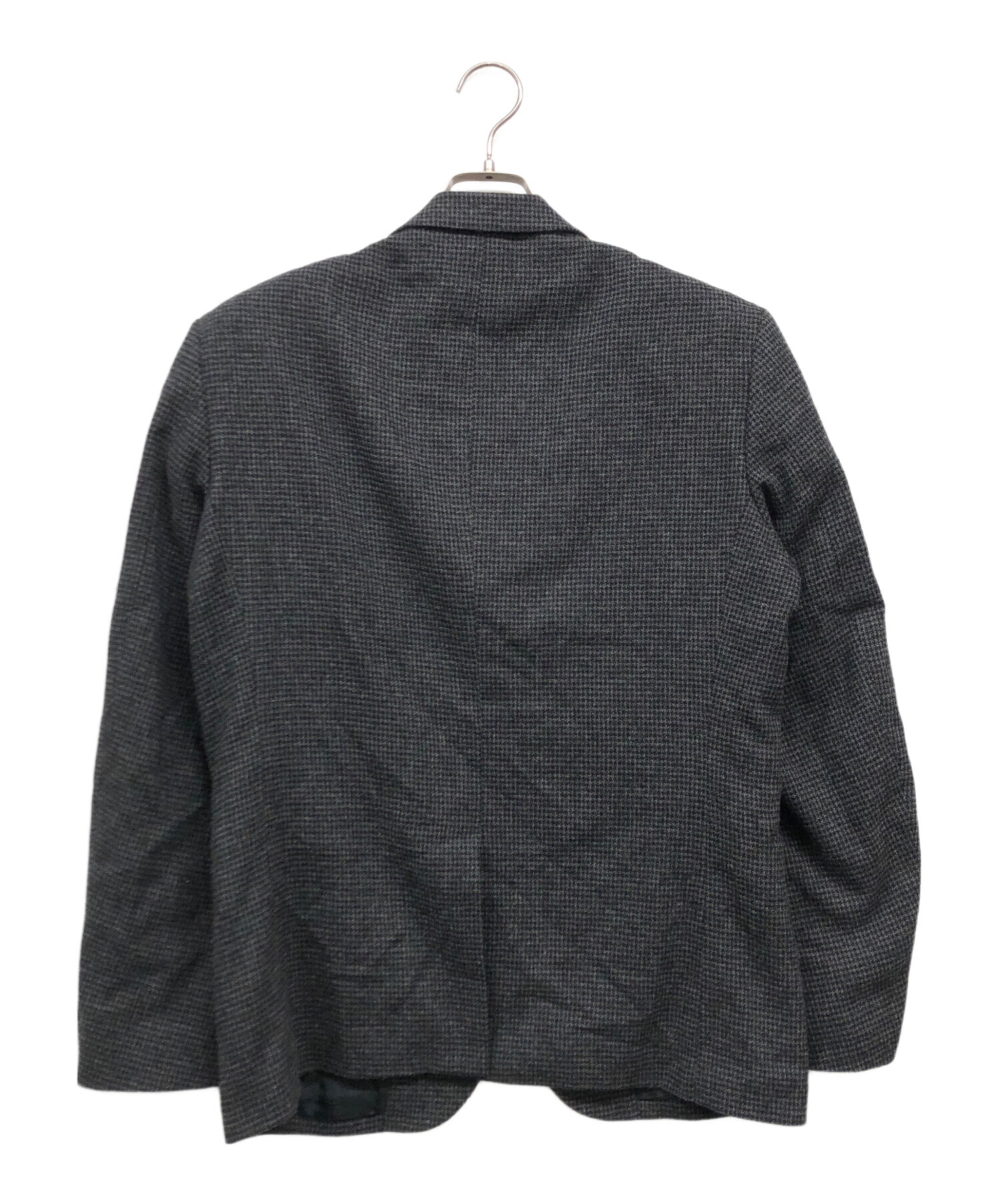 中古・古着通販】mister gentleman (ミスタージェントルマン