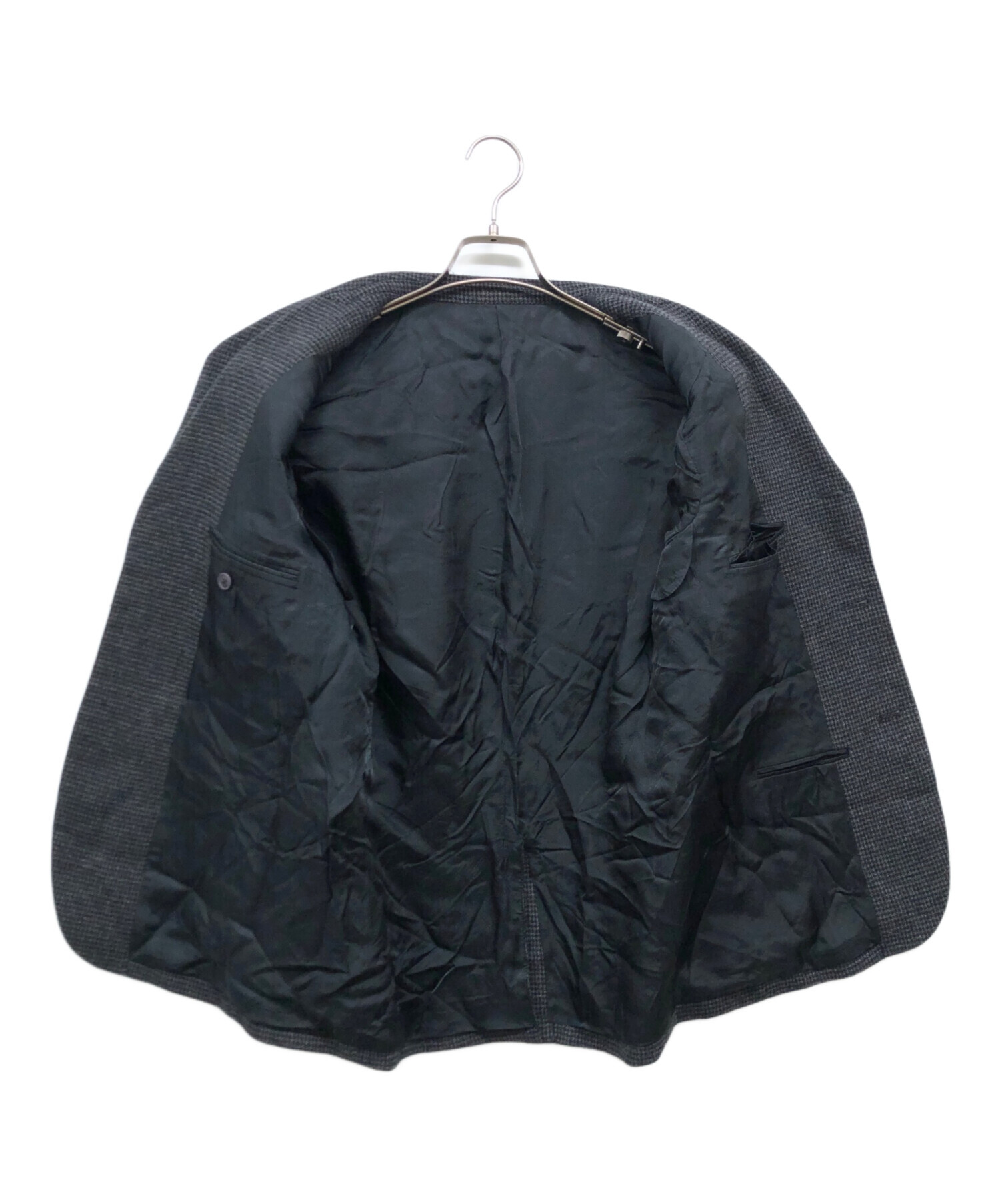 中古・古着通販】mister gentleman (ミスタージェントルマン
