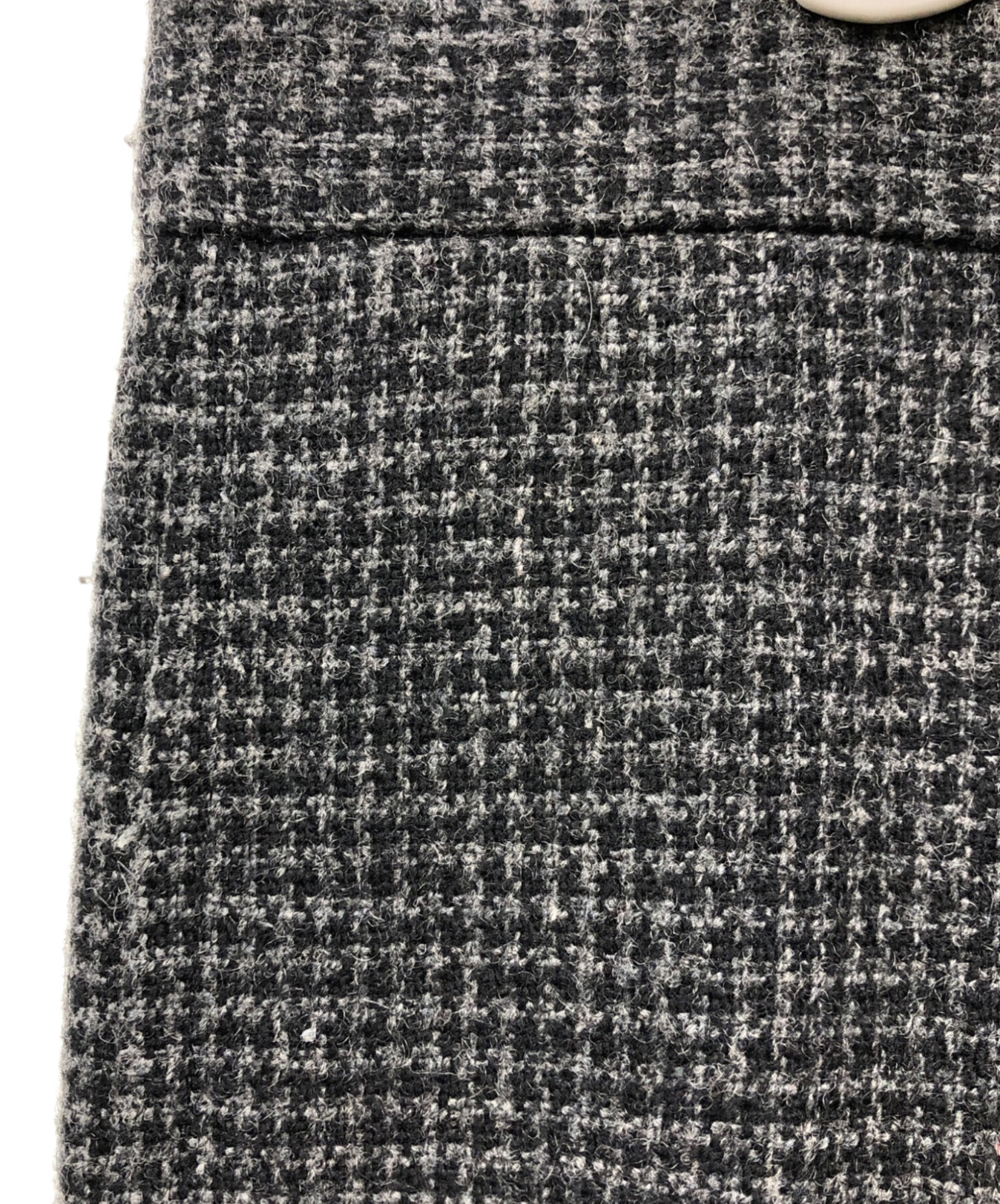 中古・古着通販】mister gentleman (ミスタージェントルマン