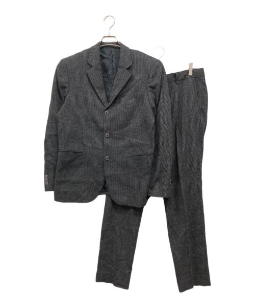 中古・古着通販】mister gentleman (ミスタージェントルマン